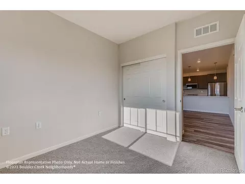 8016 E 126th Ct, Thornton, CO 80602 photo 15