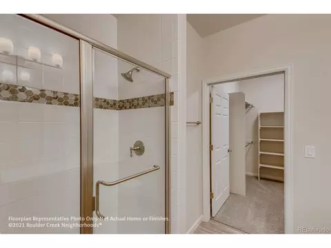 8016 E 126th Ct, Thornton, CO 80602 photo 11