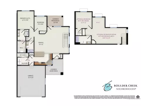 8016 E 126th Ct, Thornton, CO 80602 photo 27