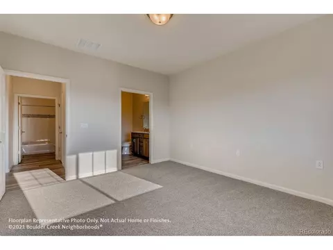 8016 E 126th Ct, Thornton, CO 80602 photo 9