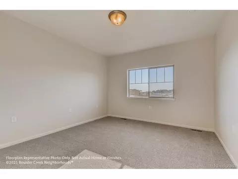 8016 E 126th Ct, Thornton, CO 80602 photo 8