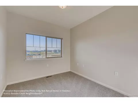 8016 E 126th Ct, Thornton, CO 80602 photo 13