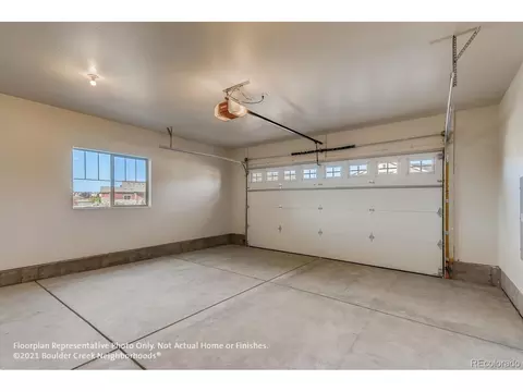 8016 E 126th Ct, Thornton, CO 80602 photo 22