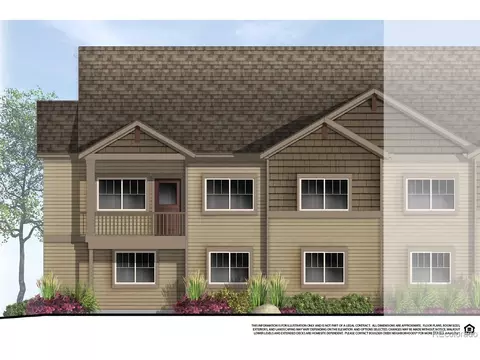 8016 E 126th Ct, Thornton, CO 80602 photo 26