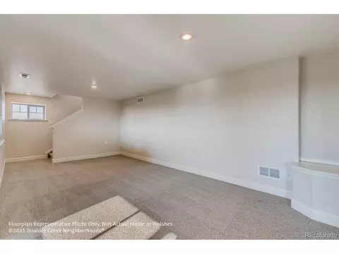 8016 E 126th Ct, Thornton, CO 80602 photo 17