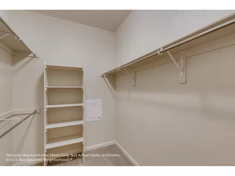 8016 E 126th Ct, Thornton, CO 80602 photo 12