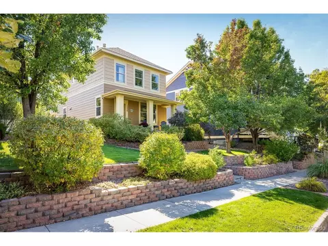 1524 Harvest Dr, Lafayette, CO 80026