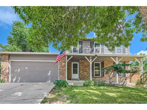 11099 Fairfax Cir, Thornton, CO 80233