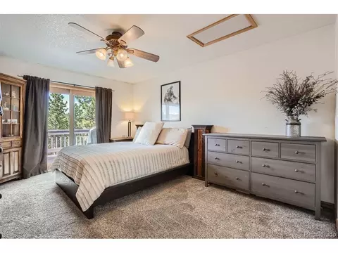213 N Circle Dr, Bailey, CO 80421 photo 13