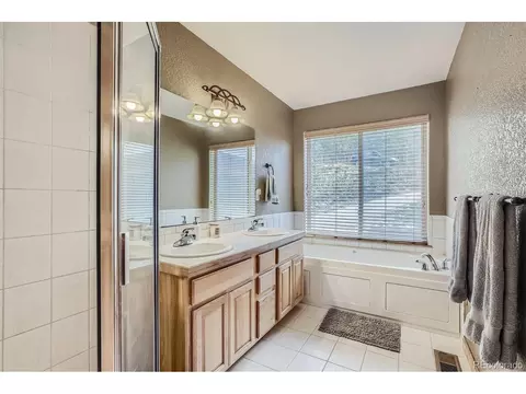 213 N Circle Dr, Bailey, CO 80421 photo 15