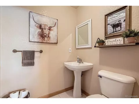 213 N Circle Dr, Bailey, CO 80421 photo 17