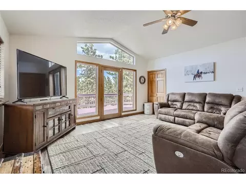 213 N Circle Dr, Bailey, CO 80421 photo 11