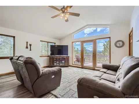 213 N Circle Dr, Bailey, CO 80421 photo 9