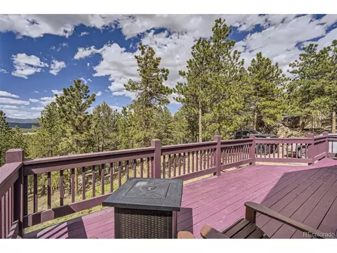 213 N Circle Dr, Bailey, CO 80421 photo 23