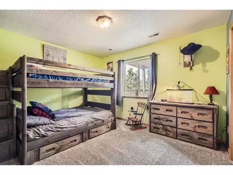 213 N Circle Dr, Bailey, CO 80421 photo 20