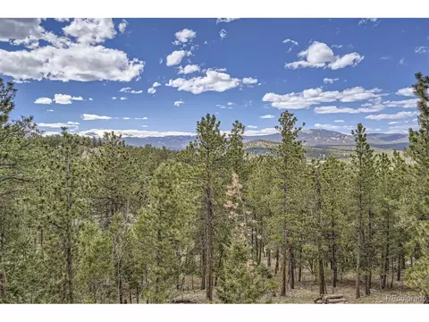 213 N Circle Dr, Bailey, CO 80421 photo 24