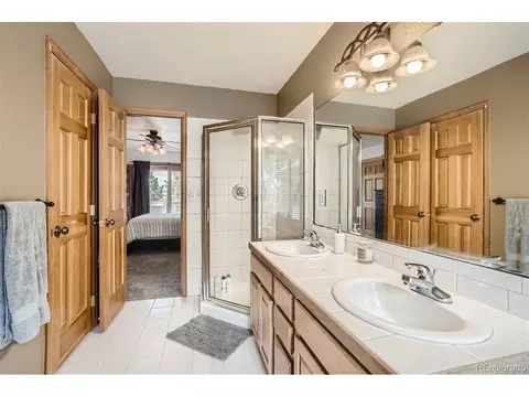 213 N Circle Dr, Bailey, CO 80421 photo 16