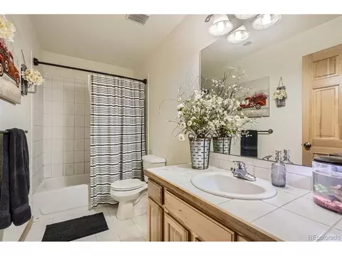 213 N Circle Dr, Bailey, CO 80421 photo 21