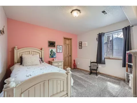 213 N Circle Dr, Bailey, CO 80421 photo 19