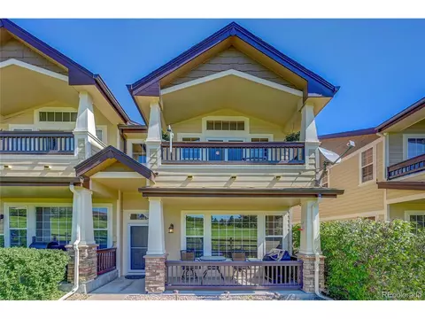 1554 Royal Troon Dr, Castle Rock, CO 80104