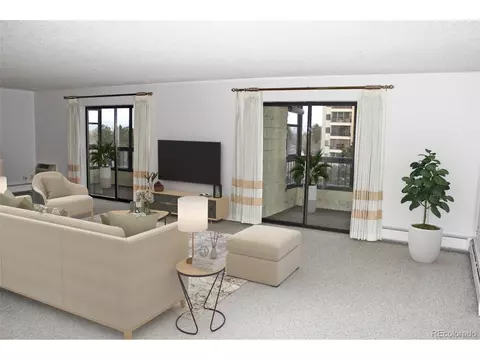 13850 E Marina Dr #235-406, Aurora, CO 80014