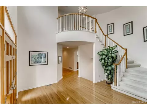 305 Onyx Way, Superior, CO 80027 photo 3