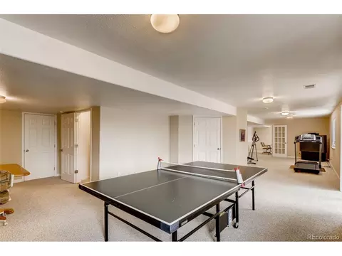 305 Onyx Way, Superior, CO 80027 photo 29