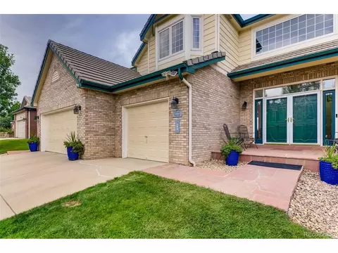 305 Onyx Way, Superior, CO 80027 photo 2
