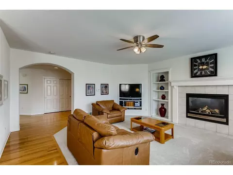 305 Onyx Way, Superior, CO 80027 photo 15