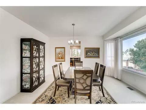 305 Onyx Way, Superior, CO 80027 photo 6
