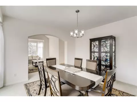 305 Onyx Way, Superior, CO 80027 photo 7