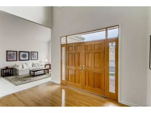 305 Onyx Way, Superior, CO 80027 photo 4