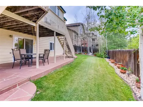 305 Onyx Way, Superior, CO 80027 photo 36