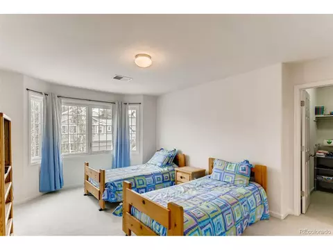 305 Onyx Way, Superior, CO 80027 photo 24