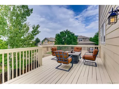 305 Onyx Way, Superior, CO 80027 photo 33