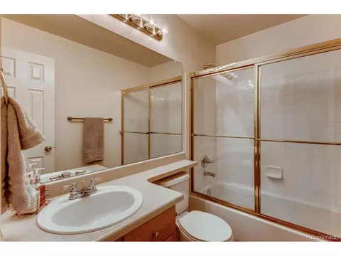 305 Onyx Way, Superior, CO 80027 photo 17