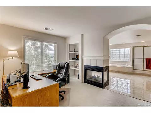 305 Onyx Way, Superior, CO 80027 photo 23