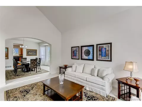 305 Onyx Way, Superior, CO 80027 photo 5