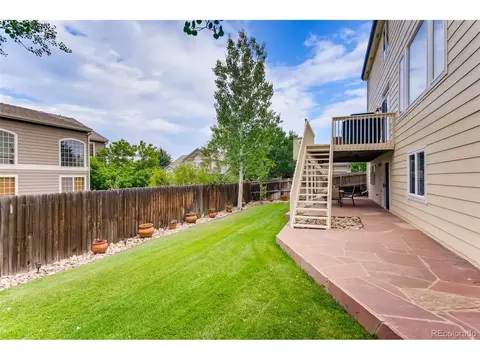 305 Onyx Way, Superior, CO 80027 photo 35