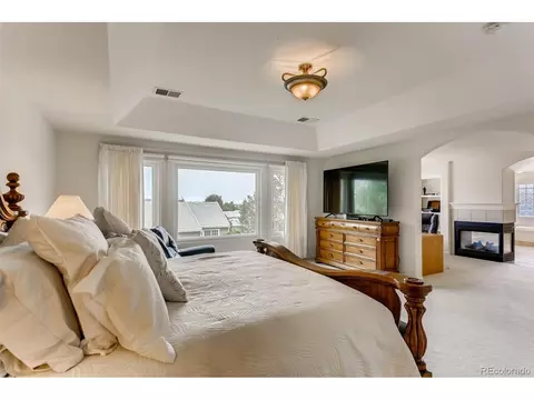 305 Onyx Way, Superior, CO 80027 photo 19