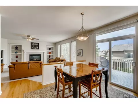 305 Onyx Way, Superior, CO 80027 photo 14