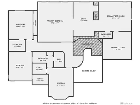 305 Onyx Way, Superior, CO 80027 photo 40