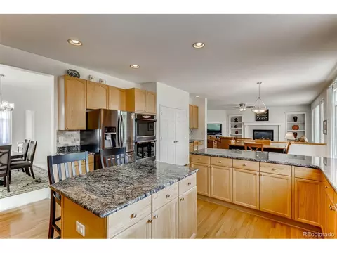 305 Onyx Way, Superior, CO 80027 photo 11