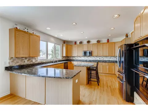 305 Onyx Way, Superior, CO 80027 photo 13