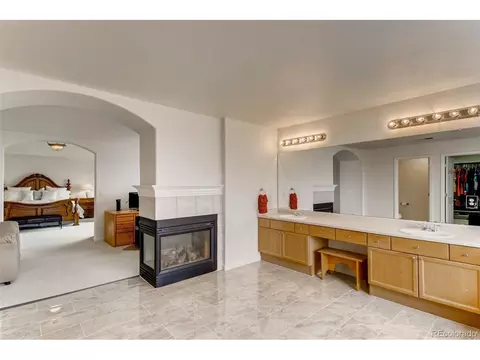 305 Onyx Way, Superior, CO 80027 photo 22