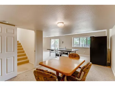 305 Onyx Way, Superior, CO 80027 photo 28