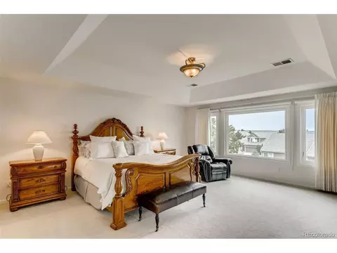 305 Onyx Way, Superior, CO 80027 photo 18
