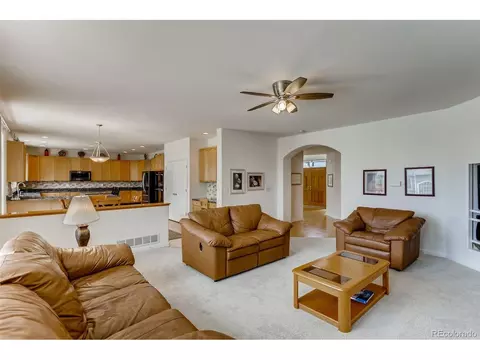 305 Onyx Way, Superior, CO 80027 photo 16