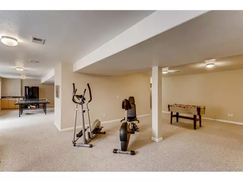 305 Onyx Way, Superior, CO 80027 photo 30