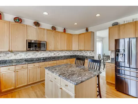 305 Onyx Way, Superior, CO 80027 photo 12